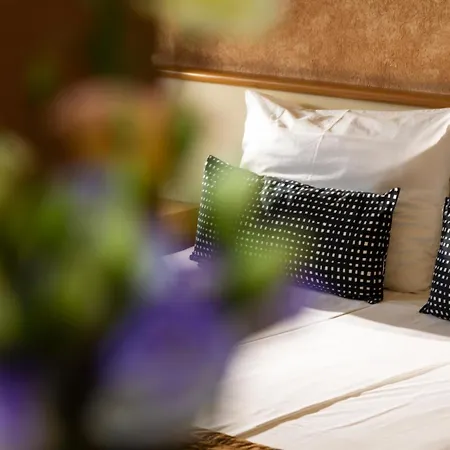 Hotel Brod - Free Parking