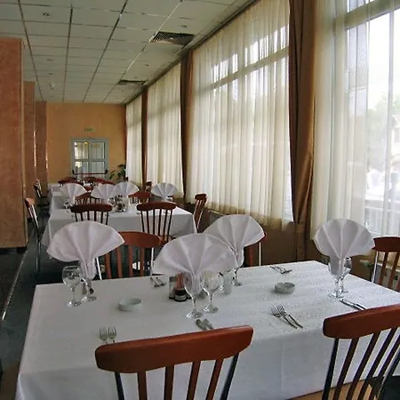 Brod - Free Parking Hotel 3*