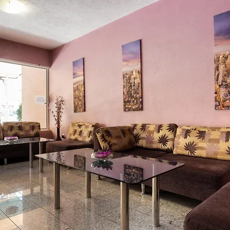 Brod - Free Parking Hotel 3*