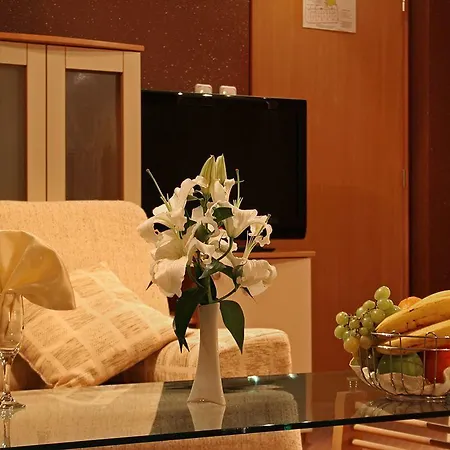 Hotel Brod - Free Parking 3*