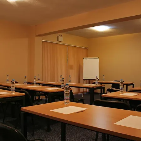 Brod - Free Parking Hotel